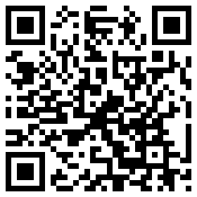 qrcode für Helukabel 48532-500