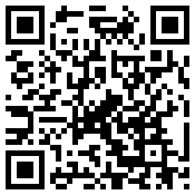 qrcode für Lapp 1030629/100