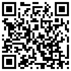 qrcode für Lapp 1030629/1000