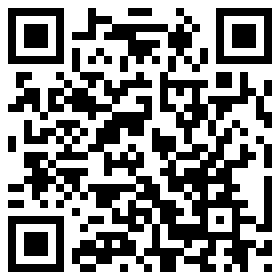 qrcode für Plica Deckel Rohrhalter NW29 grau 131102329 - DECKELROHRHALTERNW29