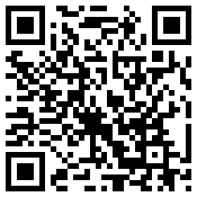 qrcode für Plica Deckel Rohrhalter NW37 grau 131102337 - DECKELROHRHALTERNW37