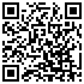 qrcode für Eaton 104474