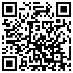 qrcode für Siemens Schütz AC3e 9A 4kW 400V 3polig DC12V 1Ö Federzug - 3RT2016-2BA42