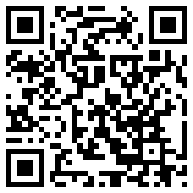 qrcode für Siemens Schütz AC3e 25A 11kW 400V 3p DC24V 1S 1Ö Federzug - 3RT2026-2BB40-1AA0