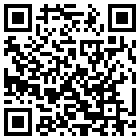 qrcode für Siemens Leistungsschütz AC3e/AC3 95A 45kW 400V 3p DC24V - 3RT2046-3KB44-3MA0
