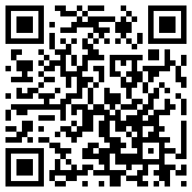 qrcode für Siemens Schütz AC3e 110A 55kW 400V 3p AC230V 50Hz 1S 1Ö Schraub - 3RT2047-3AL20