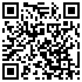 qrcode für Helukabel 48513-1000