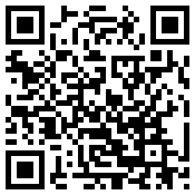 qrcode für Siemens Schütz AC1 110A 400V 40°C S2 4polig AC/DC 20 33V 1S 1Ö - 3RT2337-3NB30