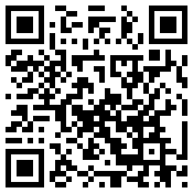 qrcode für Siemens Leistungsschalter S0 Motor A A 1 8 2 5A A 33A - 3RV2021-1CA20-0BA0