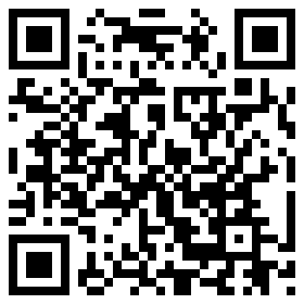 qrcode für Siemens Leistungsschalter S0 Motor A Ausl 13 20A A 260A - 3RV2021-4BA15-0BA0