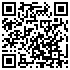qrcode für BTR MFRK E08F230VAC/24VU - 110658412014 MFRk E08F 230VAC/24VUC 0 05 30h 10 30ms 1We Multi Zeitrelais