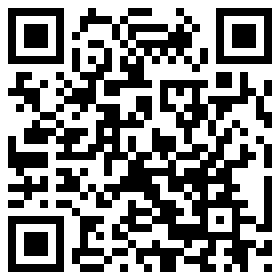 qrcode für Rittal GA 9112.210 - GA Aluminiumguss Gehäuse BHT 160x160x91 Aluminiumguss Montageplatte