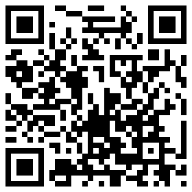 qrcode für Lappkabel UNITRONIC LIHCH 12X0 - Lapp Datenkabel 14 qmm
