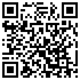 qrcode für Siemens Phasentrennwände 2Stück 3VA53/53 3VA63/64 - 3VA9472-0WA00
