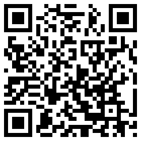 qrcode für Siemens Rundleiterklemme TA2 4 2x2/0 600kcmil 3St 3VA53/54/63/6 - 3VA9473-0JJ23