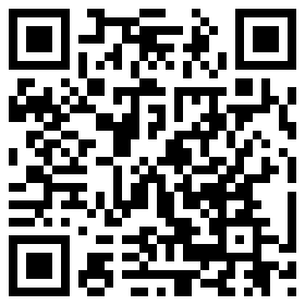 qrcode für Harting 09 30 010 1521 - Tüllengehäuse PG16 HAN 10B niedrige Bauform 09300101521