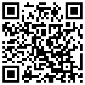 qrcode für Siemens Ausgelöst Meldeschalter Wechsler HQ 7mm elektronikt - 3VA9978-0AB13