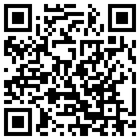 qrcode für Siemens Universalauslöser 48V DC 3VA4/5/6 - 3VA9978-0BD13