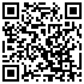 qrcode für Siemens DELTA system alumet Raumtemperaturregler - 5TC9774-4AM00