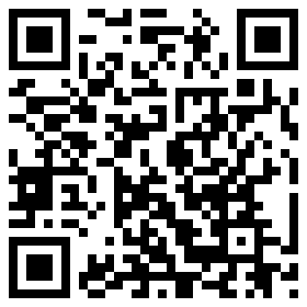 qrcode für Siemens DELTA system carbonmetallic Raumtemperaturregler - 5TC9774-4CM00