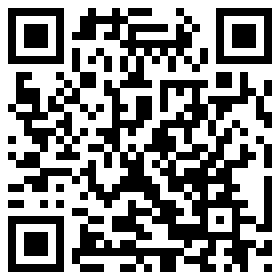 qrcode für Schneider Electric LAD9V19A