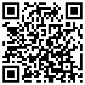qrcode für Siemens 6ES7860-1XA02-0XA5 - PID Professional