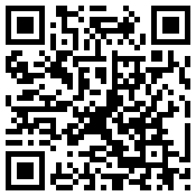 qrcode für Siemens Schirmklammer 3 12mm EMV Schirmblech VE4 - 3LD9228-1G