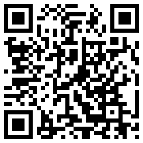 qrcode für Schneider Electric LAD9V21A