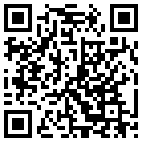 qrcode für Schneider Electric LC1D09ABNE Leistungsschütz 3p+1S+1Ö 9 A
