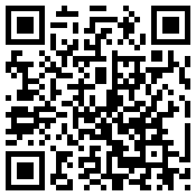 qrcode für Eaton 104454