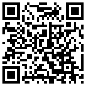 qrcode für Schneider Electric LC1D09AC7
