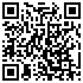 qrcode für Eaton 103038