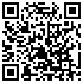 qrcode für Ergotron SV44-1191-C - STYLEVIEW LAPTOP CART
