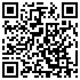 qrcode für HellermannTyton 156-42-G-PEX-BK - Hellermann Warmschrumpfformteil gerade schwarz 401 56880