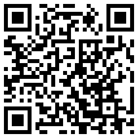 qrcode für Schneider Electric LC1D09ACD