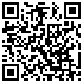 qrcode für Schneider Electric LC1D09AEHE Leistungsschütz 3p+1S+1Ö 9 A