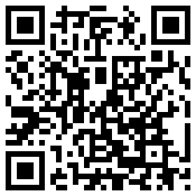 qrcode für Schneider Electric LC1D09AFC7 Leistungsschütz 3p+1S+1Ö 9 A
