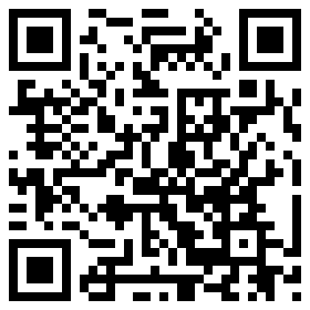 qrcode für Schneider Electric LC1D09AJ7 Leistungsschütz 3p+1S+1Ö 9 A