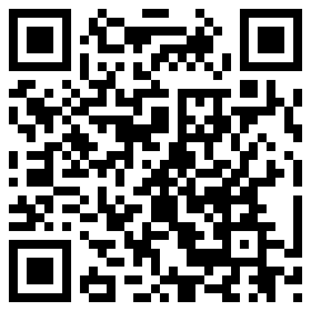 qrcode für Schneider Electric LC1D09AJL Leistungsschütz 3p+1S+1Ö 9 A