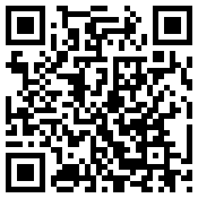qrcode für Klauke VHD954 - Hülse 95qmm verdichtete Leiter Cu galv verz