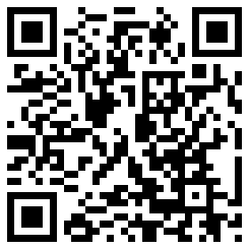 qrcode für Schneider Electric LC1D09AK7 Leistungsschütz 3p+1S+1Ö 9 A
