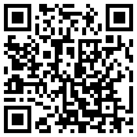 qrcode für Schneider Electric LC1D09AKD Leistungsschütz 3p+1S+1Ö 9 A