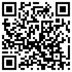 qrcode für Schneider Electric LC1D09AKUE Leistungsschütz 3p+1S+1Ö 9 A