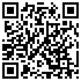 qrcode für Jung AS591-5BFWW - Wippe Serienschalter bruchsicher Serie alpinweiß