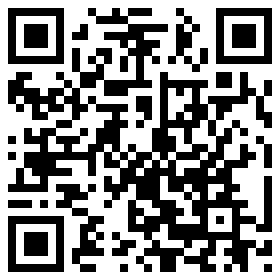 qrcode für Schneider Electric LC1D09ALE7 Leistungsschütz 3p+1S+1Ö 9 A