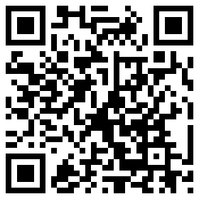 qrcode für Schneider Electric LC1D09AML Leistungsschütz 3p+1S+1Ö 9 A