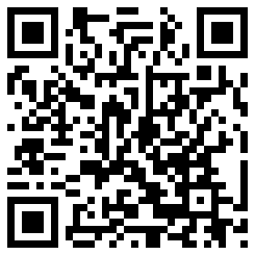 qrcode für Schneider Electric LC1D09ARD Leistungsschütz 3p+1S+1Ö 9 A
