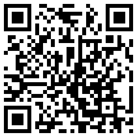 qrcode für Schneider Electric LC1D09AS7 Leistungsschütz 3p+1S+1Ö 9 A