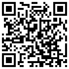 qrcode für Schneider Electric LC1D09ASL Leistungsschütz 3p+1S+1Ö 9 A