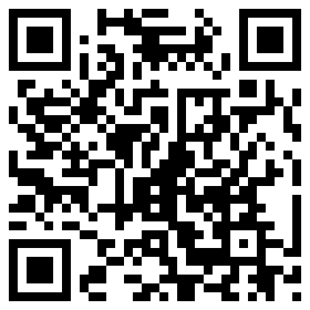 qrcode für Schneider Electric LC1D09AUD Leistungsschütz 3p+1S+1Ö 9 A